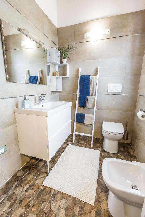 B&B Armonie Di Campagna Galliera Veneta Dış mekan fotoğraf